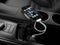 2014 Lexus IS 250 250