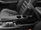 2014 Lexus IS 250 250