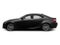 2014 Lexus IS 250 250