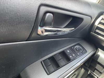 2014 Lexus IS 250 250