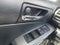 2014 Lexus IS 250 250