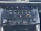 2014 Lexus IS 250 250