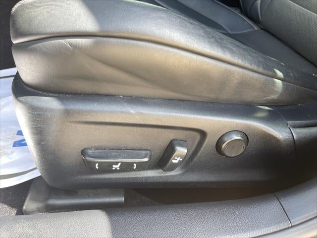 2014 Lexus IS 250 250