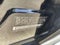 2014 Lexus IS 250 250