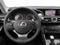 2014 Lexus IS 250 250