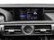 2014 Lexus IS 250 250