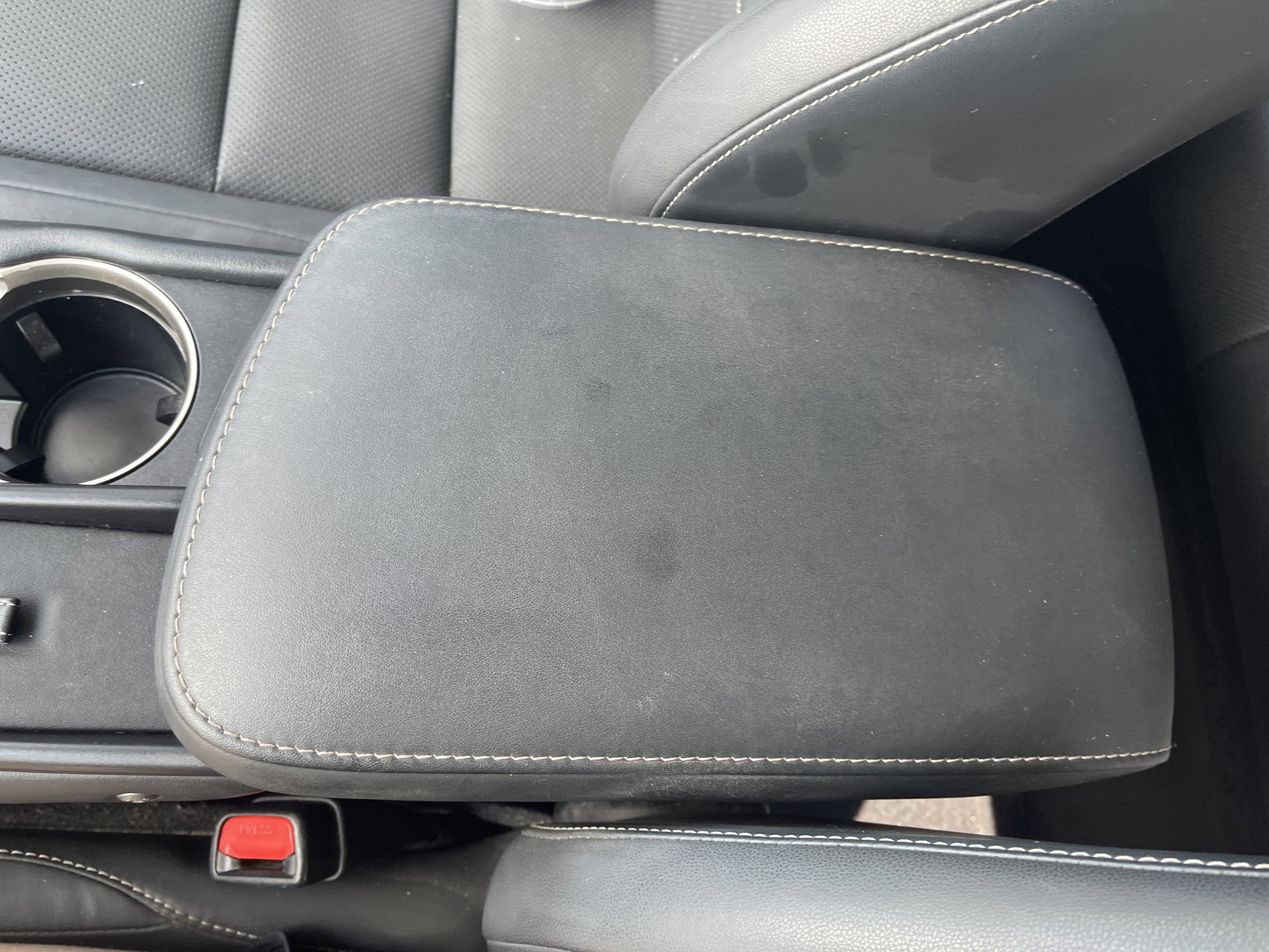 2017 Lexus NX NX Turbo