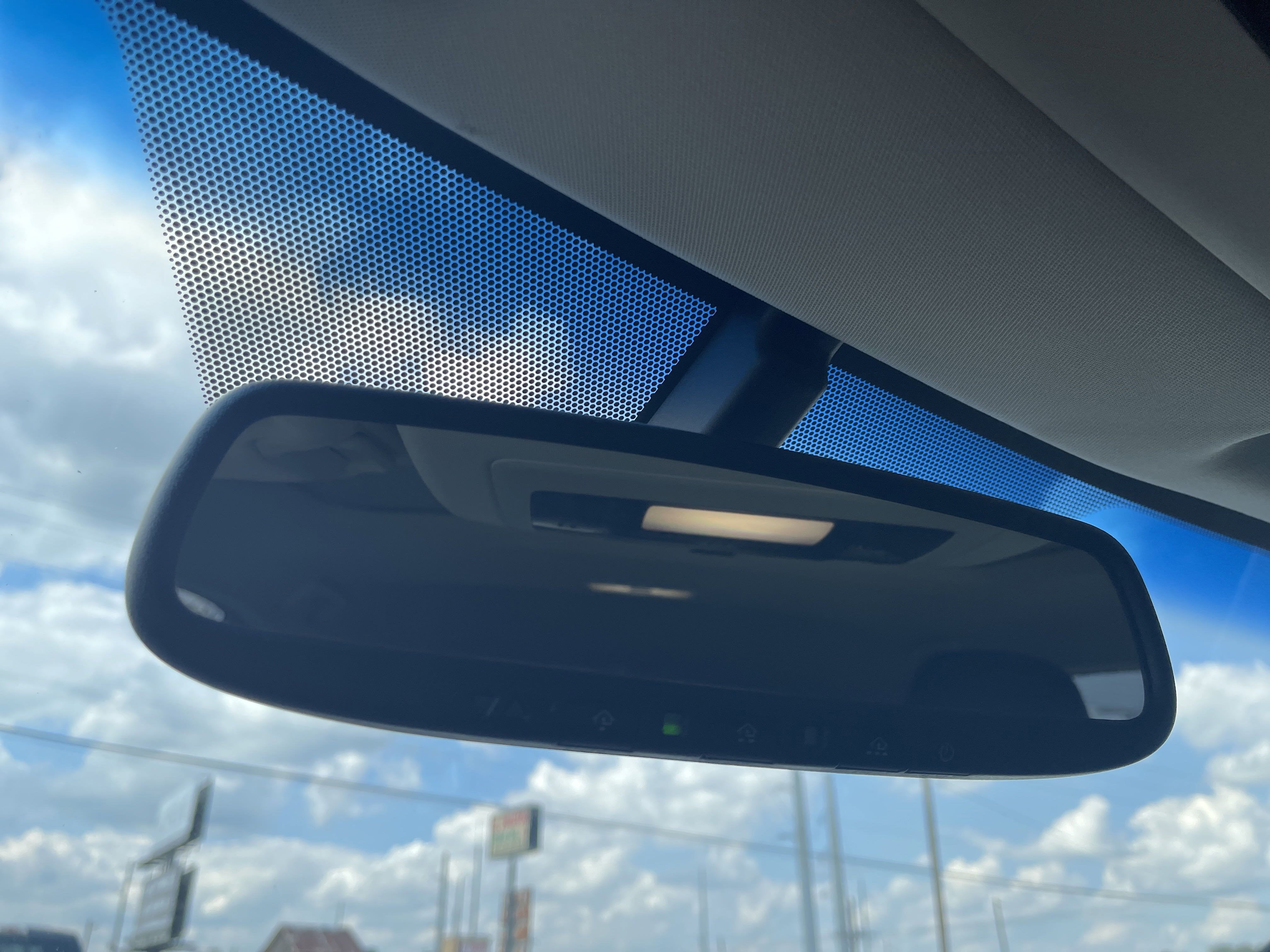 2017 Lexus NX NX Turbo