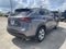 2017 Lexus NX NX Turbo