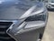 2017 Lexus NX NX Turbo