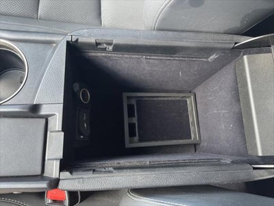 2017 Lexus NX NX Turbo