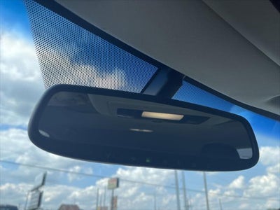 2017 Lexus NX NX Turbo