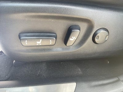 2017 Lexus NX NX Turbo