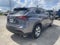 2017 Lexus NX NX Turbo