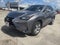 2017 Lexus NX NX Turbo