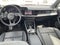 2024 Audi A3 Premium