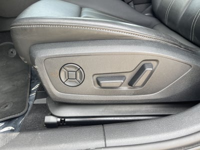 2024 Audi A3 Premium
