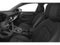 2024 Audi A3 Premium