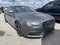 2014 Audi A5 Premium Plus