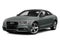 2014 Audi A5 Premium Plus