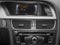 2014 Audi A5 Premium Plus