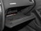 2014 Audi A5 Premium Plus