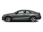 2014 Audi A5 Premium Plus