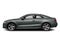 2014 Audi A5 Premium Plus