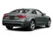 2014 Audi A5 Premium Plus