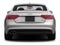 2014 Audi A5 Premium Plus