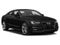 2014 Audi A5 Premium Plus