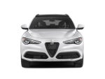 2022 Alfa Romeo Stelvio Veloce