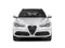 2022 Alfa Romeo Stelvio Veloce
