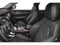 2022 Alfa Romeo Stelvio Veloce