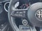 2022 Alfa Romeo Stelvio Veloce