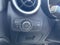 2022 Alfa Romeo Stelvio Veloce