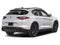 2022 Alfa Romeo Stelvio Veloce
