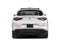 2022 Alfa Romeo Stelvio Veloce