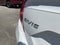 2017 Honda Civic Sedan LX
