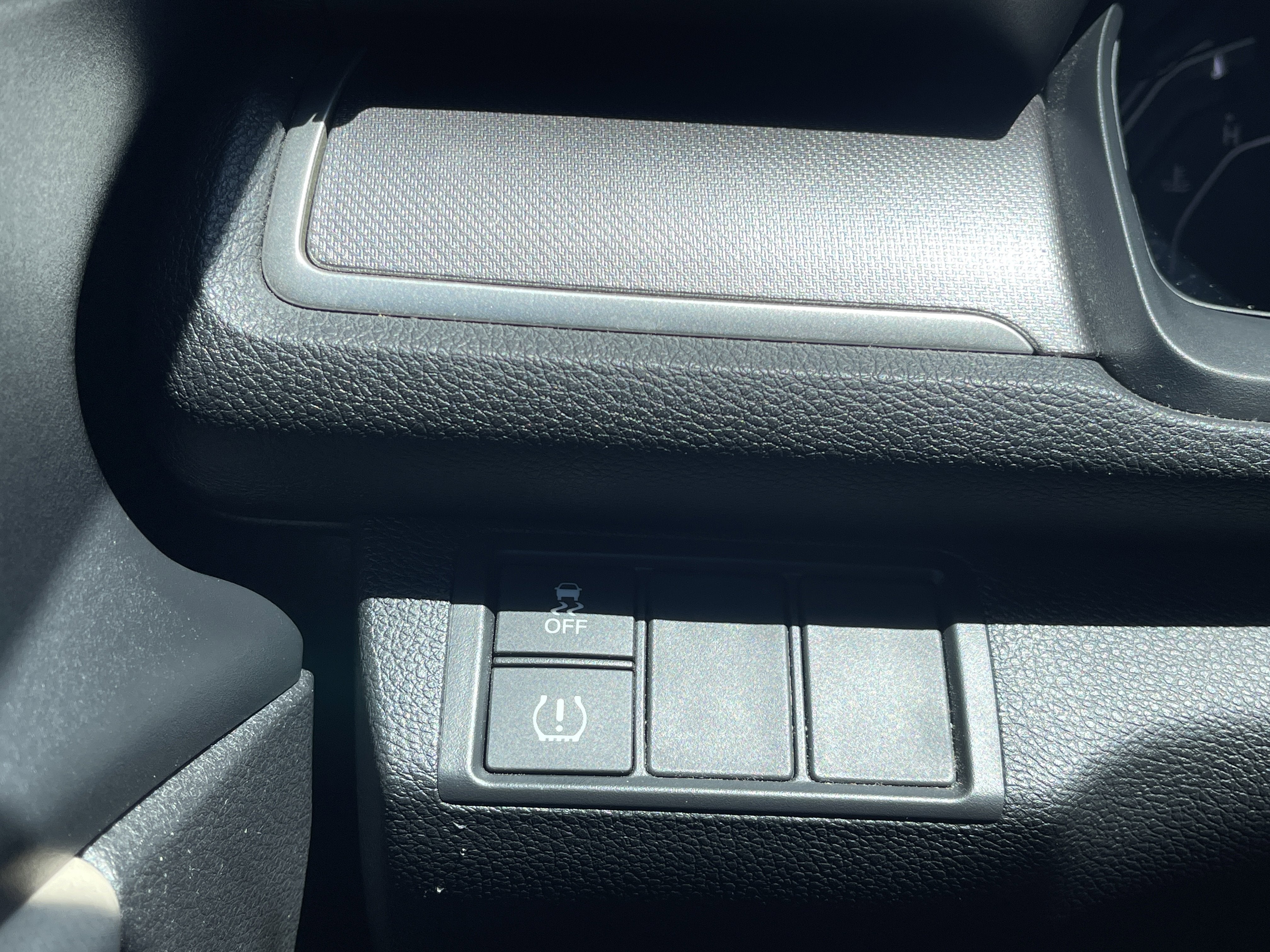 2017 Honda Civic Sedan LX