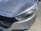 2015 Dodge Dart SE