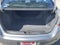 2015 Dodge Dart SE