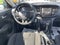 2015 Dodge Dart SE