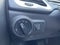 2015 Dodge Dart SE
