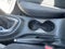 2015 Dodge Dart SE