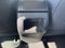 2015 Dodge Dart SE
