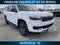 2023 Jeep Wagoneer L Series II