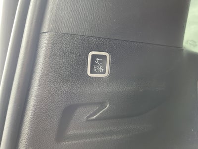 2023 Jeep Wagoneer L Series II