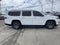 2023 Jeep Wagoneer L Series II