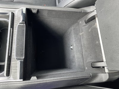 2023 Jeep Wagoneer L Series II